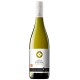Torres Santa Digna Chardonnay Reserva Witte Wijn 75cl